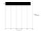 Cadherin 1 antibody, 33-4000, Invitrogen Antibodies, Immunoprecipitation image 