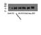 TLE Family Member 1, Transcriptional Corepressor antibody, STJ98577, St John