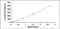 Fibroblast Growth Factor 17 antibody, MBS2020480, MyBioSource, Enzyme Linked Immunosorbent Assay image 