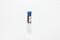 Lysozyme antibody, 61083, Progen Biotechnik GmbH, Flow Cytometry image 