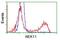 NIMA Related Kinase 11 antibody, GTX84061, GeneTex, Flow Cytometry image 