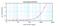 Insulin Like Growth Factor Binding Protein 5 antibody, 38-289, ProSci, Enzyme Linked Immunosorbent Assay image 