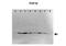 PHD Finger Protein 19 antibody, NBP1-79352, Novus Biologicals, Western Blot image 