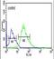 Protein Phosphatase 1 Regulatory Subunit 18 antibody, PA5-26992, Invitrogen Antibodies, Flow Cytometry image 