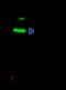Alkaline Phosphatase, Biomineralization Associated antibody, GTX02081, GeneTex, Immunoprecipitation image 
