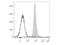 CD48 Molecule antibody, LS-C811186, Lifespan Biosciences, Flow Cytometry image 