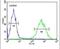 Prune Exopolyphosphatase 1 antibody, PA5-26752, Invitrogen Antibodies, Flow Cytometry image 