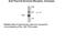 Thyroid Hormone Receptor Beta antibody, 50-173, ProSci, Western Blot image 