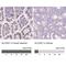 Solute Carrier Family 2 Member 2 antibody, NBP2-49410, Novus Biologicals, Immunohistochemistry paraffin image 