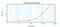 Interferon Gamma antibody, XP-5157Bt, ProSci, Enzyme Linked Immunosorbent Assay image 