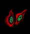 Bars antibody, LS-C167118, Lifespan Biosciences, Immunofluorescence image 