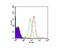 Toll Like Receptor 1 antibody, NB100-56563, Novus Biologicals, Flow Cytometry image 