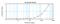 Colony Stimulating Factor 2 antibody, 38-273, ProSci, Enzyme Linked Immunosorbent Assay image 