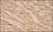 Glutathione S-Transferase Mu 1 antibody, 251902, Abbiotec, Immunohistochemistry paraffin image 