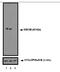 Glycogen Synthase Kinase 3 Beta antibody, MA5-15109, Invitrogen Antibodies, Western Blot image 