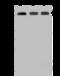 AT-rich interactive domain-containing protein 3A antibody, 203510-T36, Sino Biological, Western Blot image 