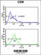 K10 antibody, 62-412, ProSci, Flow Cytometry image 