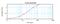 Epidermal Growth Factor antibody, 38-211, ProSci, Enzyme Linked Immunosorbent Assay image 