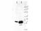 Histone H3 antibody, TA319430, Origene, Western Blot image 