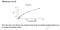 Glutamine  antibody, MBS2601425, MyBioSource, Enzyme Linked Immunosorbent Assay image 