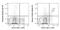 Integrin Subunit Alpha 2 antibody, GTX01474-08, GeneTex, Flow Cytometry image 