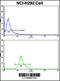 Protein C Receptor antibody, 61-578, ProSci, Flow Cytometry image 