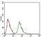 E3 ubiquitin-protein ligase RING1 antibody, NBP2-37370, Novus Biologicals, Flow Cytometry image 