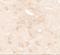 Estrogen Receptor 1 antibody, A00057, Boster Biological Technology, Immunohistochemistry paraffin image 