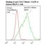 c-Kit antibody, LS-C134710, Lifespan Biosciences, Flow Cytometry image 