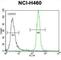 Putative uncharacterized protein UNQ3029/PRO9830 antibody, abx026664, Abbexa, Western Blot image 