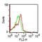 Neural Cell Adhesion Molecule 1 antibody, NBP2-33132, Novus Biologicals, Flow Cytometry image 