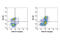 TNF Receptor Superfamily Member 4 antibody, 15149S, Cell Signaling Technology, Flow Cytometry image 