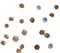 Interleukin 1 Receptor Associated Kinase 2 antibody, PA5-20163, Invitrogen Antibodies, Immunocytochemistry image 