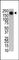 Leucine Rich Repeat Kinase 2 antibody, F40408-0.4ML, NSJ Bioreagents, Western Blot image 
