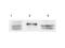 Sprouty RTK Signaling Antagonist 4 antibody, TA319359, Origene, Western Blot image 