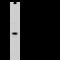 Insulin Like Growth Factor Binding Protein 1 antibody, 107967-T32, Sino Biological, Western Blot image 