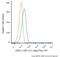 Beta-1,3-Galactosyltransferase 5 antibody, NB100-1832, Novus Biologicals, Flow Cytometry image 