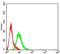 RUNX Family Transcription Factor 1 antibody, NBP2-61861, Novus Biologicals, Flow Cytometry image 