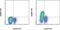 Nuclear Factor, Interleukin 3 Regulated antibody, 12-9812-42, Invitrogen Antibodies, Flow Cytometry image 