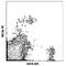 CD11C antibody, 117310, BioLegend, Flow Cytometry image 