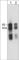 Synapsin I antibody, SM3651, ECM Biosciences, Western Blot image 