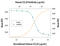 C-C Motif Chemokine Ligand 28 antibody, MAB717, R&D Systems, Western Blot image 