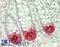 Lysozyme antibody, LS-B14843, Lifespan Biosciences, Immunohistochemistry paraffin image 