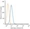 Inhibitor Of Nuclear Factor Kappa B Kinase Subunit Beta antibody, NB100-56509PE, Novus Biologicals, Flow Cytometry image 