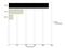 Nuclear Receptor Subfamily 3 Group C Member 1 antibody, PA1-511A, Invitrogen Antibodies, Immunoprecipitation image 