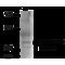 Brain Derived Neurotrophic Factor antibody, 56572, QED Bioscience, Western Blot image 