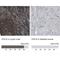 Serine/Threonine Kinase 10 antibody, NBP2-13396, Novus Biologicals, Immunohistochemistry paraffin image 