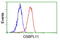 Oxysterol Binding Protein Like 11 antibody, LS-C115830, Lifespan Biosciences, Flow Cytometry image 