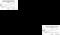 Interferon Gamma Receptor 2 antibody, XG-6163, ProSci, Western Blot image 