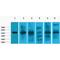 Keratin 18 antibody, LS-C387390, Lifespan Biosciences, Western Blot image 